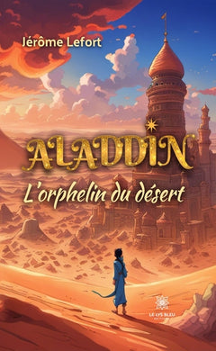 Aladdin