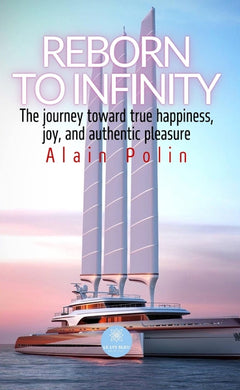 Reborn to infinity