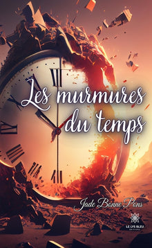 Les murmures du temps