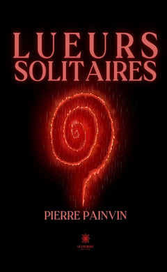Lueurs solitaires