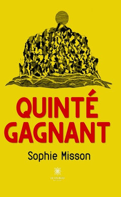 Quinté gagnant