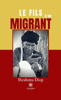 Le fils d'un migrant