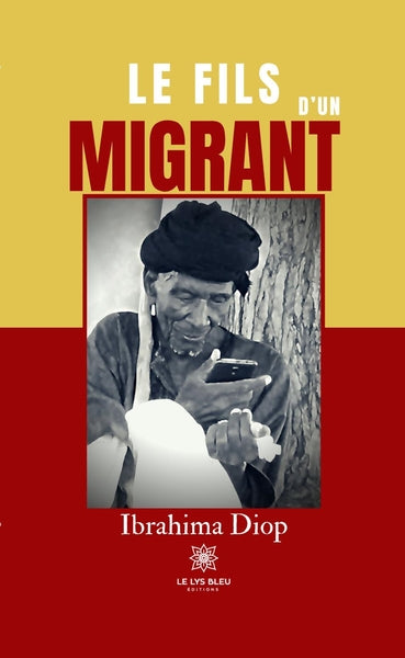 Le fils d'un migrant