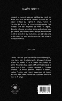 Pensées absentes