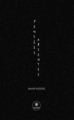 Pensées absentes