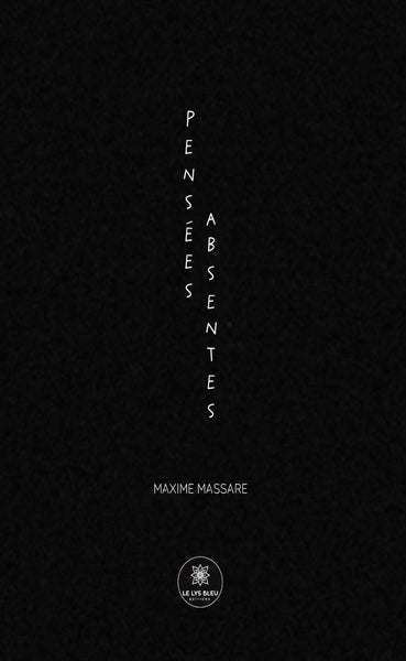Pensées absentes
