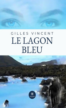Le lagon bleu