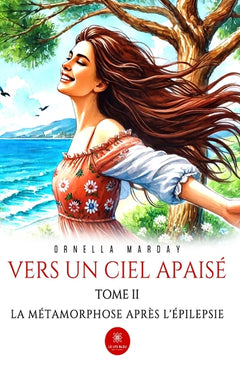 Vers un ciel apaisé