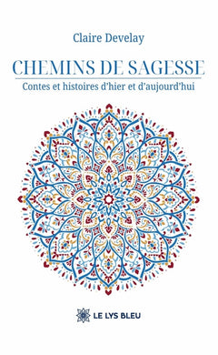 Chemins de sagesse