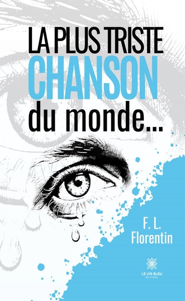 La plus triste chanson du monde...