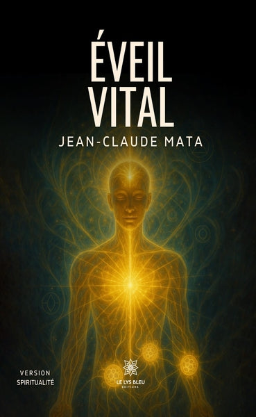 Éveil vital