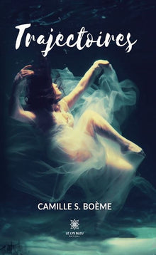 Trajectoires