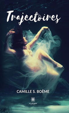 Trajectoires