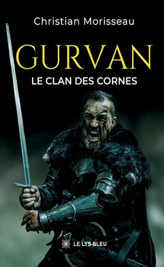 Gurvan