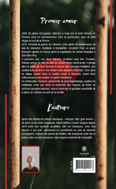 Premier amour