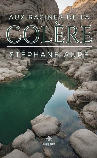 Aux racines de la colère