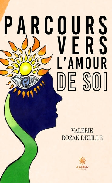 Parcours vers l'amour de soi
