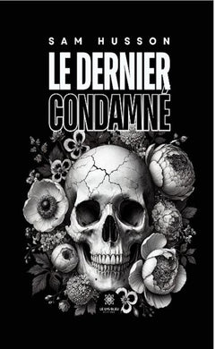 Le dernier condamné
