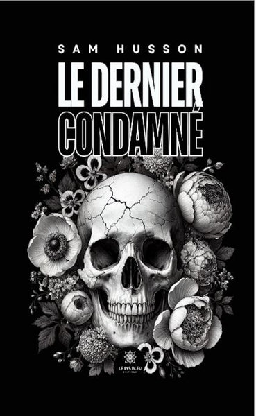 Le dernier condamné