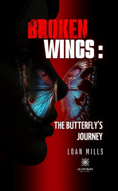 Broken Wings