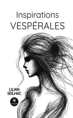 Inspirations vespérales