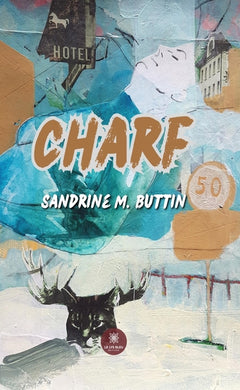 Charf