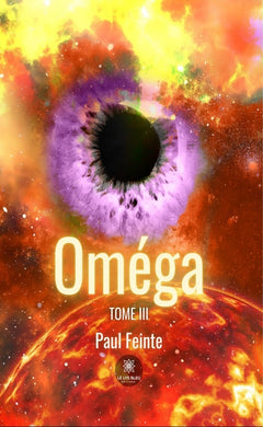 Oméga