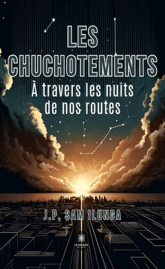 Les chuchotements