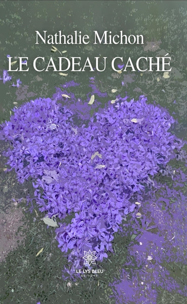 Le cadeau caché
