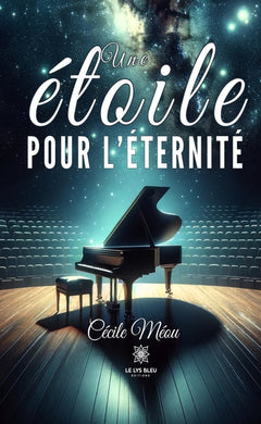 Une étoile pour l'éternité