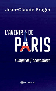 L'avenir de Paris