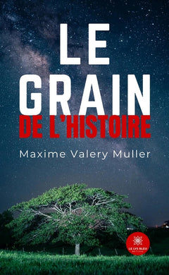 Le grain de l'histoire