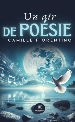 Un air de poésie