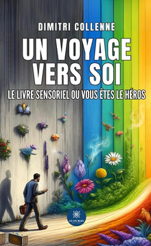 Un voyage vers soi