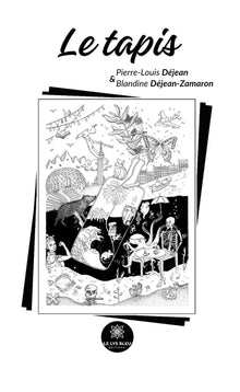 Le tapis