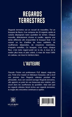 Regards terrestres