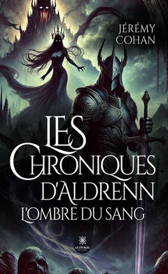 Les Chroniques d'Aldrenn