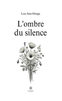 L'ombre du silence