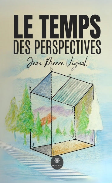 Le temps des perspectives