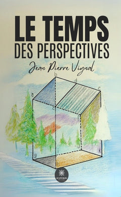 Le temps des perspectives