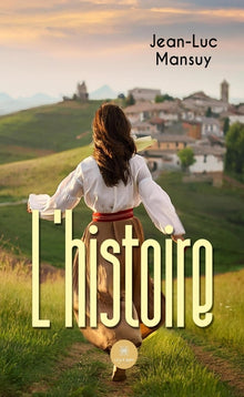L'histoire