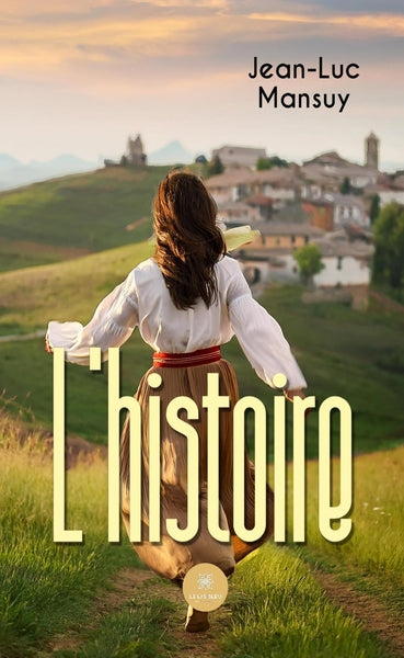 L'histoire