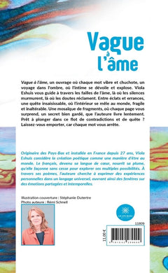 Vague à l'âme