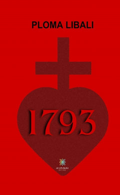 1793.0
