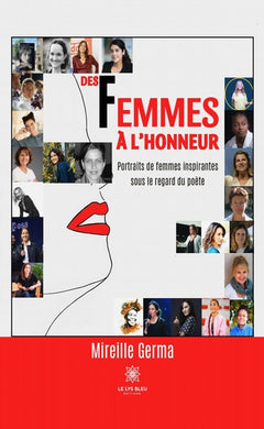 Des femmes à l'honneur