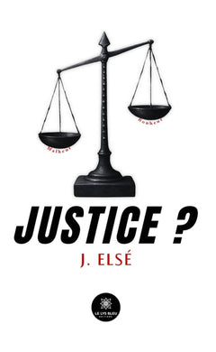 Justice ?