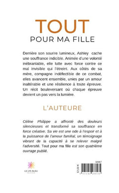 Tout pour ma fille