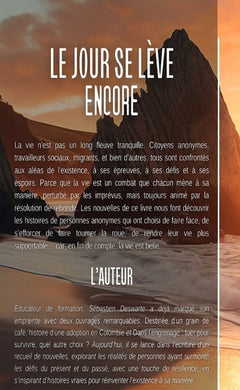 Tranches de vie