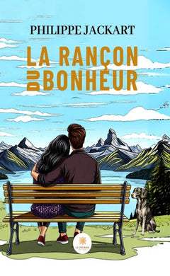 La rançon du bonheur