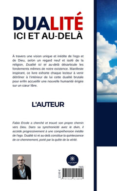 Dualité ici et au-delà